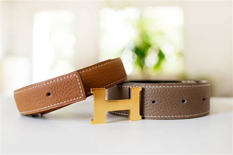 hermes accessories editorial|hermes flea market belt.